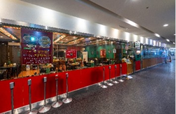 오한수 우육면가