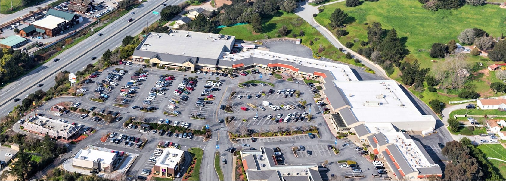 해외부동산투자